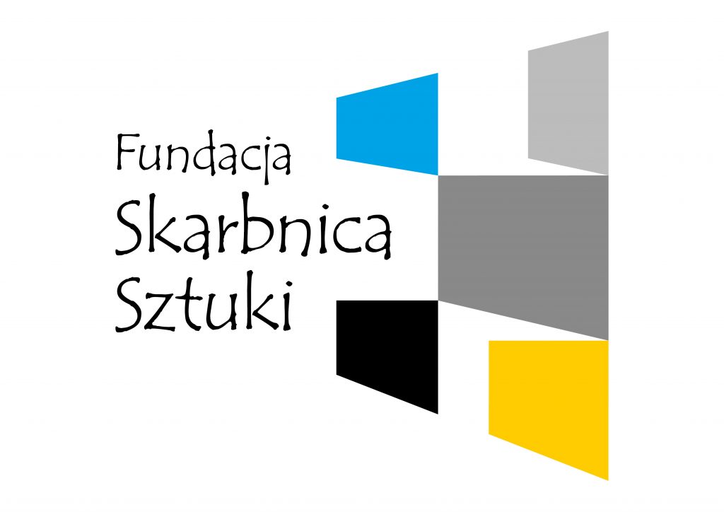 Fundacja Skarbnica Sztuki