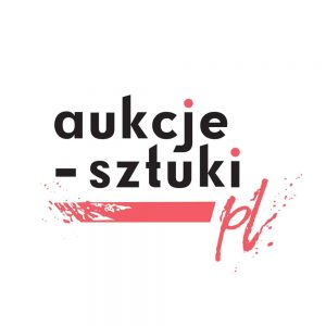 aukcje-sztuki.pl